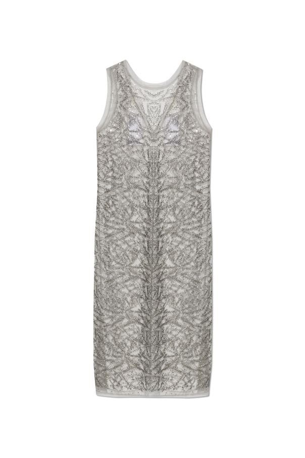 Varika dress od Munthe