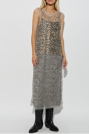 Munthe Varika dress