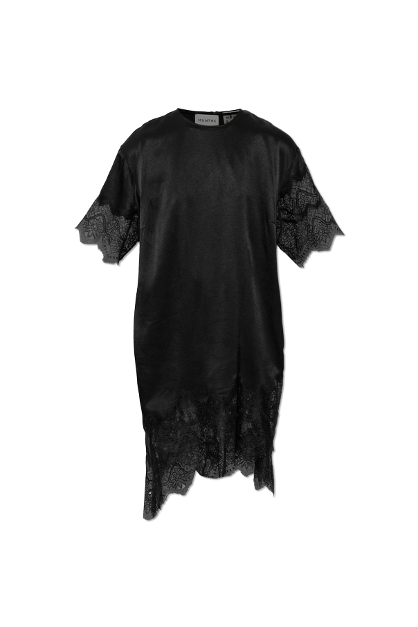Dress ‘Caitlynna’ od Munthe