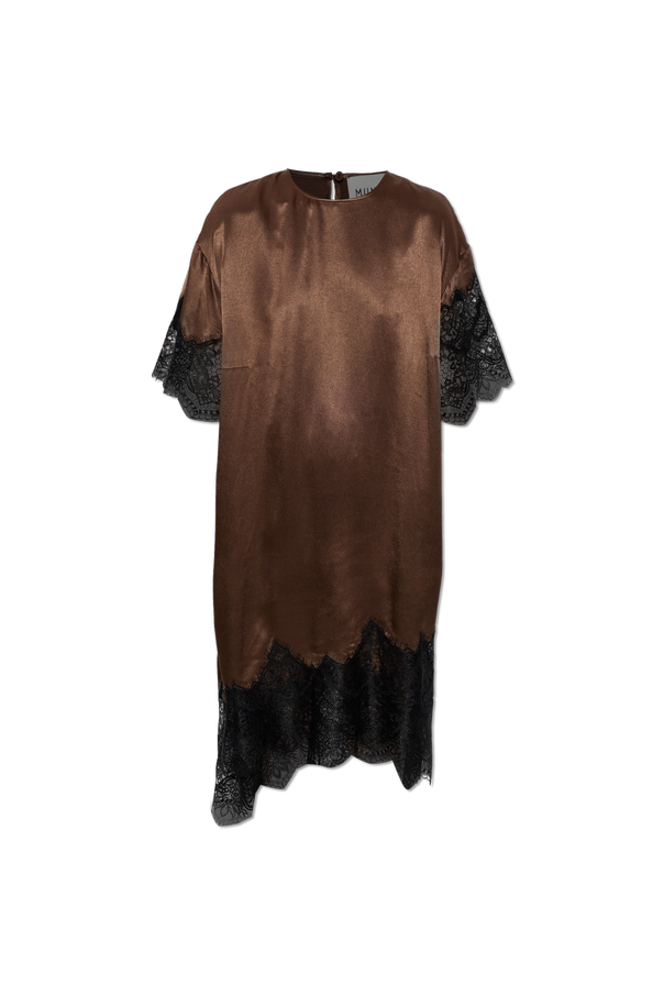 ‘Caitlynna’ Dress od Munthe