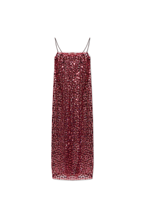 ‘Currina’ dress od Munthe