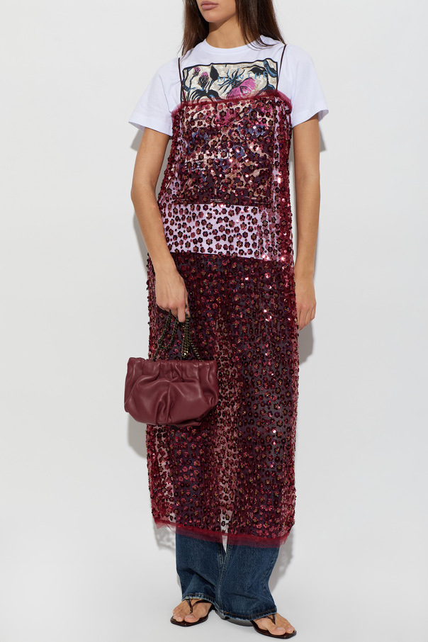 Munthe ‘Currina’ dress