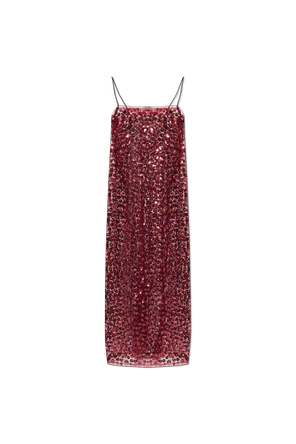 ‘Currina’ dress