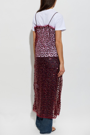 Munthe ‘Currina’ dress