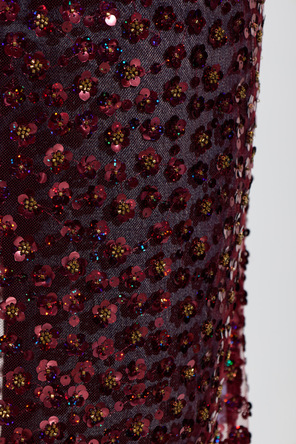 Munthe ‘Currina’ dress