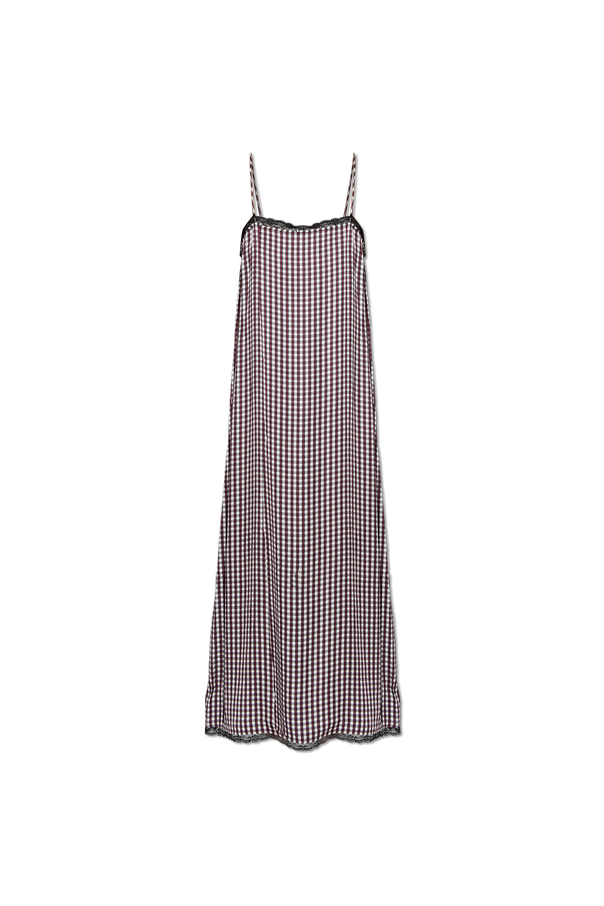 ‘Currina’ dress od Munthe