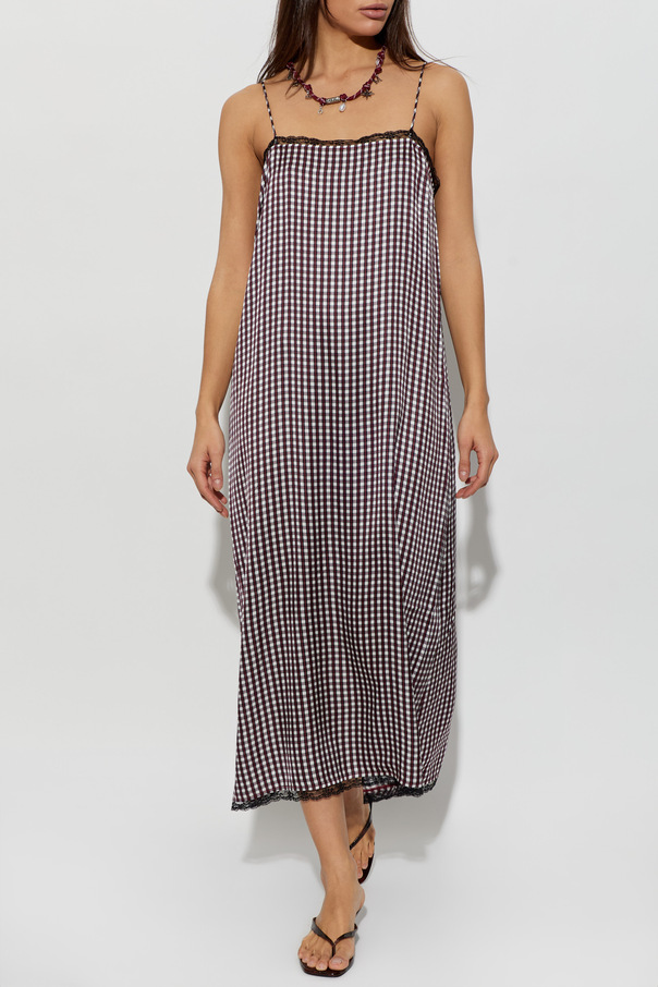 Munthe ‘Currina’ dress