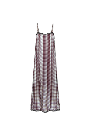 ‘Currina’ dress