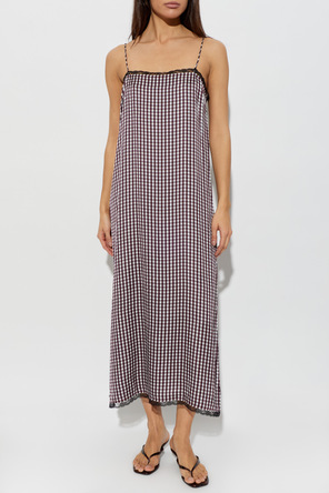 Munthe ‘Currina’ dress