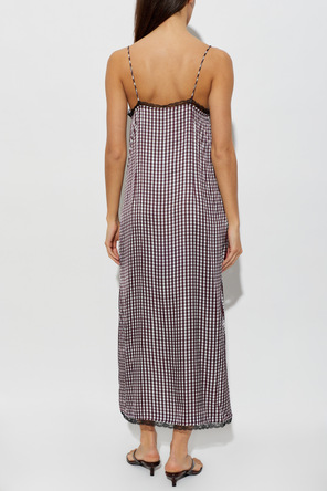Munthe ‘Currina’ dress