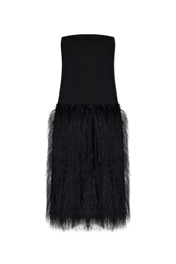 Munthe ‘Candal’ dress