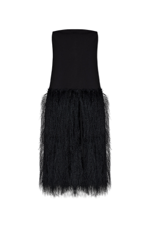 ‘Candal’ dress