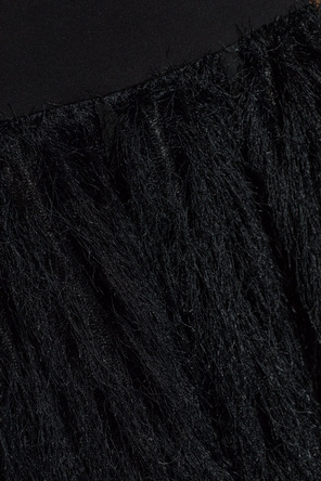 Munthe ‘Candal’ dress