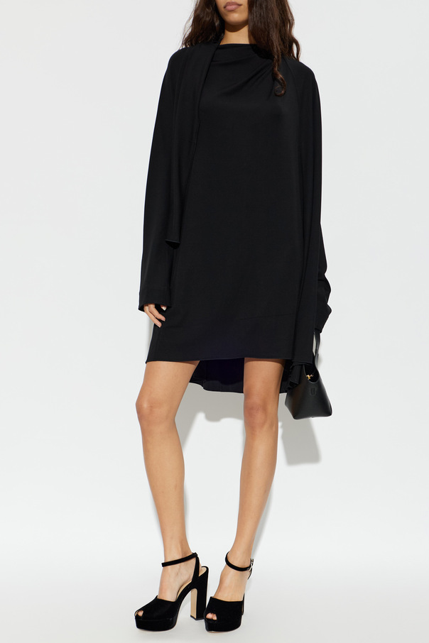 TOTEME Rochie cu croială lejeră
