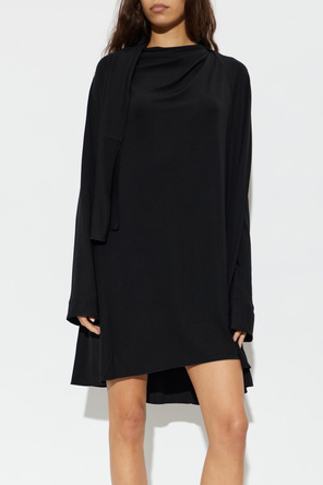 TOTEME Rochie cu croială lejeră