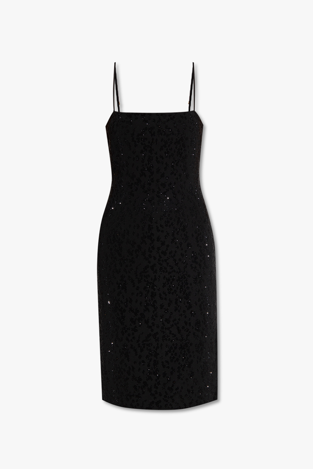 Blumarine Slip dress