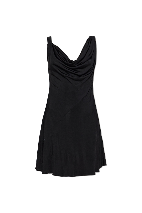 Sleeveless dress od Off-White