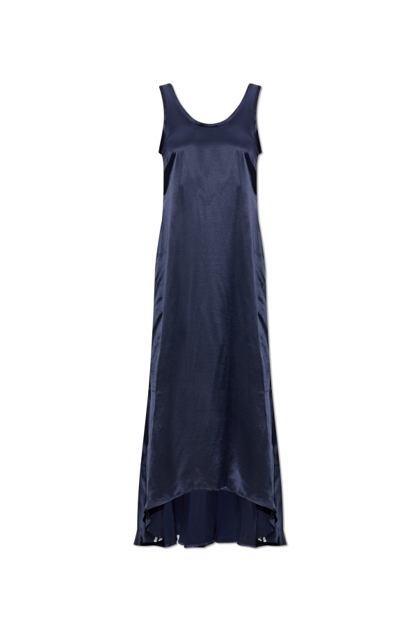 Sleeveless dress od Off-White