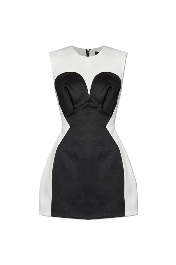 Sleeveless dress od Marc Jacobs