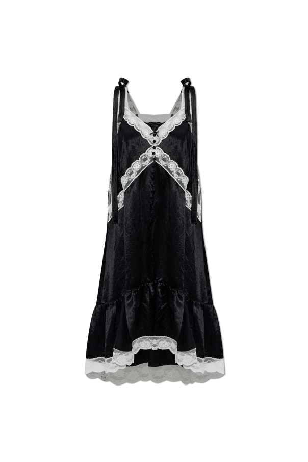 Marc Jacobs Sleeveless dress