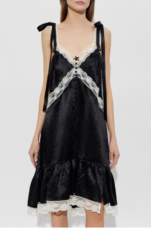 Marc Jacobs Sleeveless dress