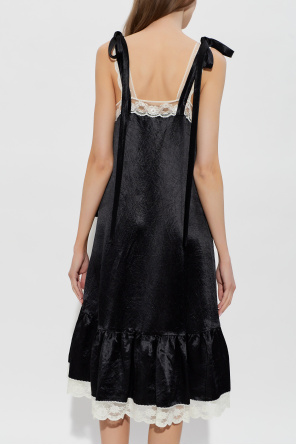 Marc Jacobs Sleeveless dress