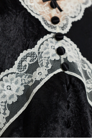 Marc Jacobs Sleeveless dress