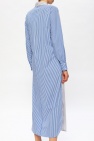 MSGM Shirt dress