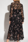 Zimmermann ‘Dancer’ dress