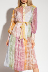 Zimmermann ‘Dancer’ dress