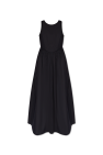 Emporio Armani Sleeveless dress