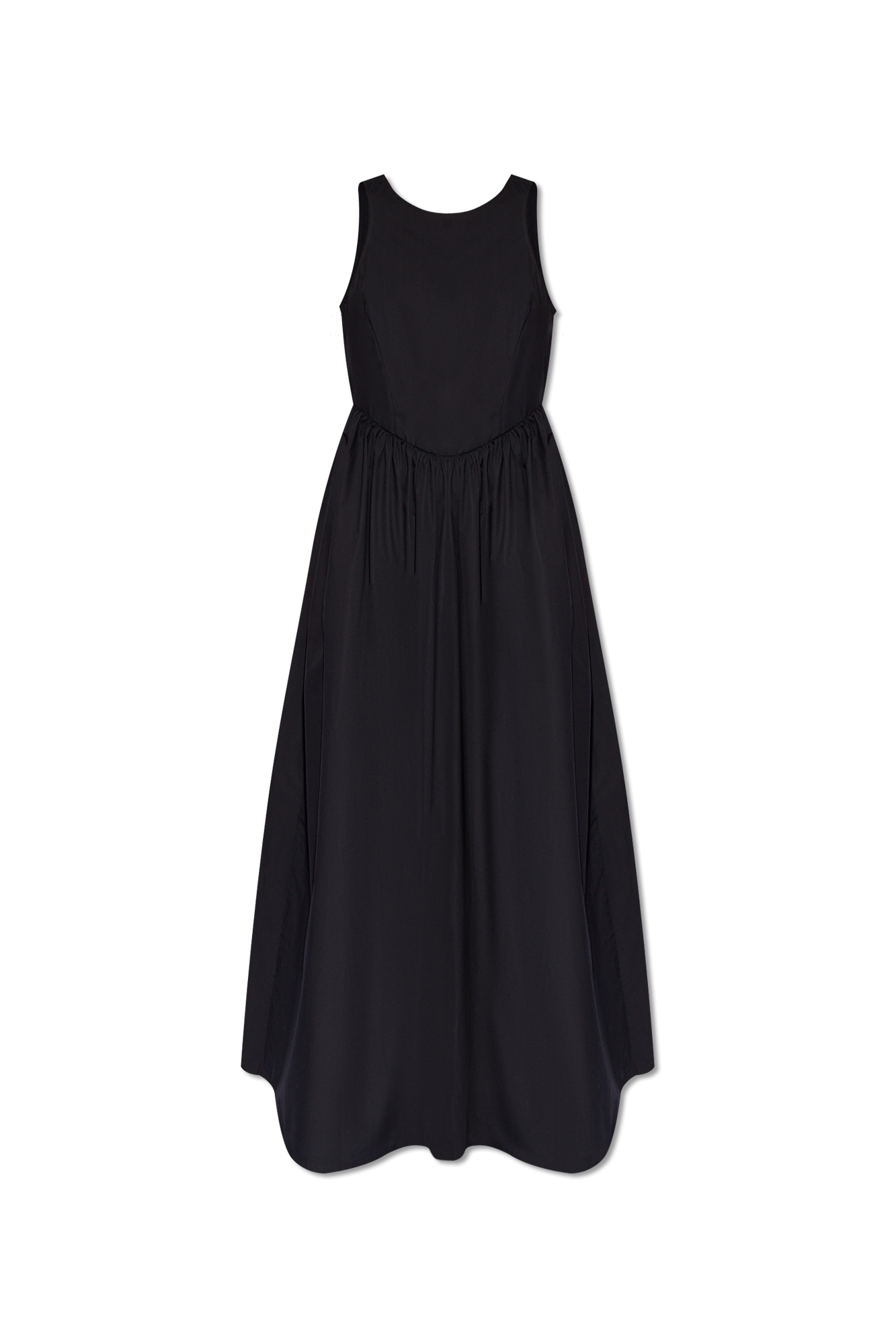 Emporio Armani Sleeveless dress