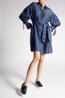 Emporio Armani Shirt dress