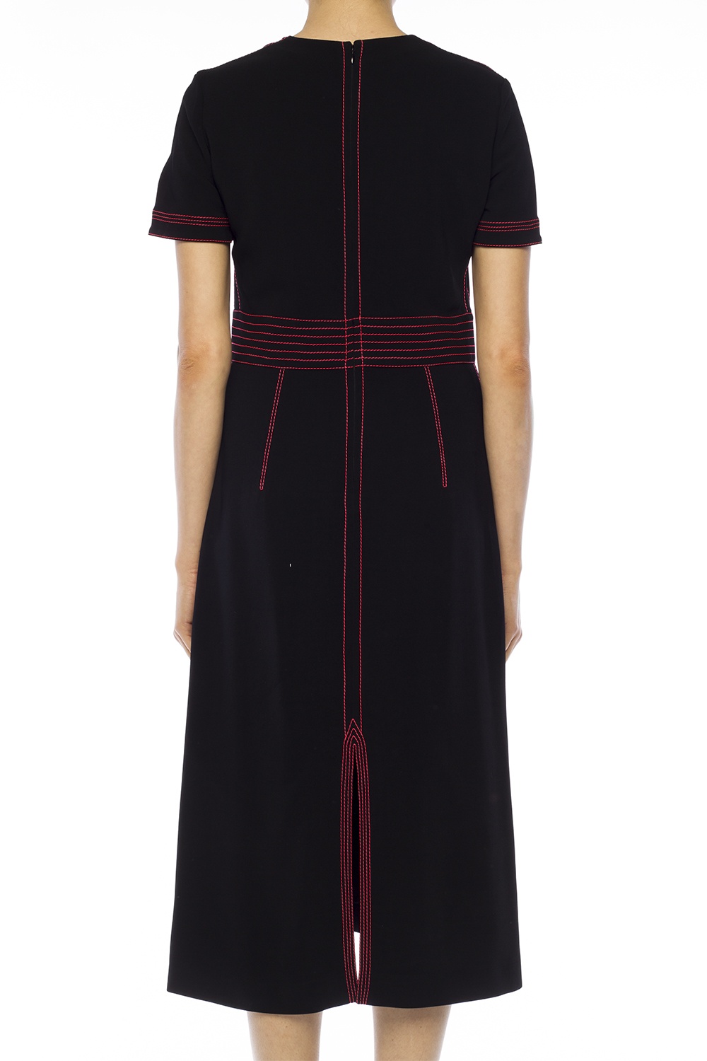 Burberry Stitching details dress | Women's Clothing | Vitkac