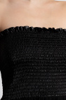 Michael Kors Off-the-shoulder dress