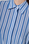 Michael Kors Shirt dress