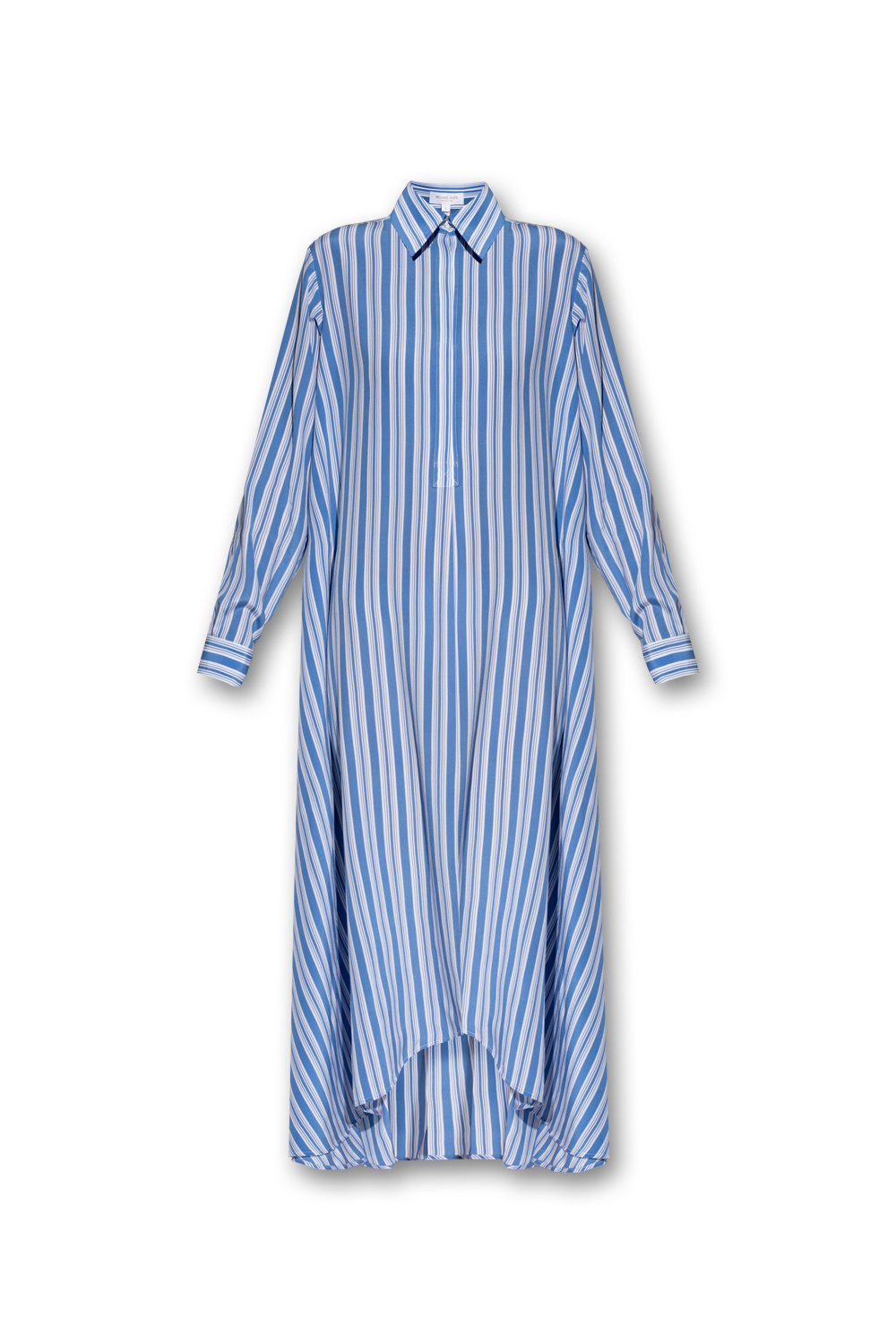 Michael Kors Shirt dress