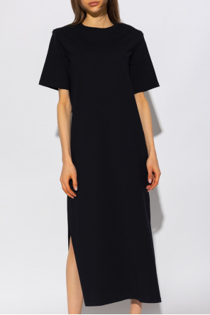 HERSKIND ‘Jannet’ dress from organic cotton