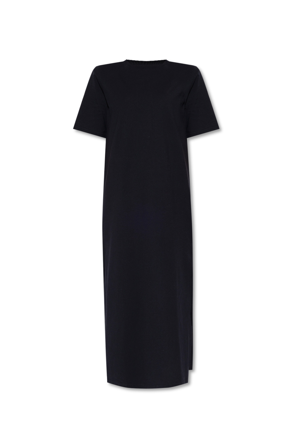 Birgitte Herskind ‘Jannet’ Cami dress from organic cotton