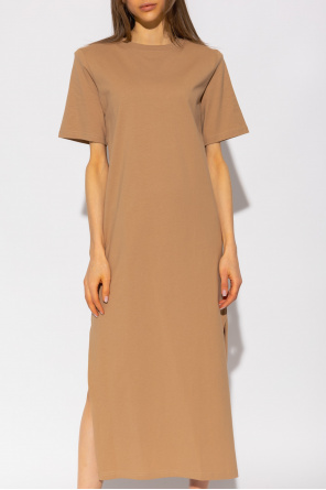 Birgitte Herskind ‘Jannet’ dress from organic cotton