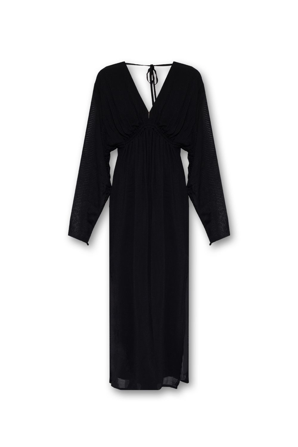 Birgitte Herskind ‘Ryan’ Joes dress