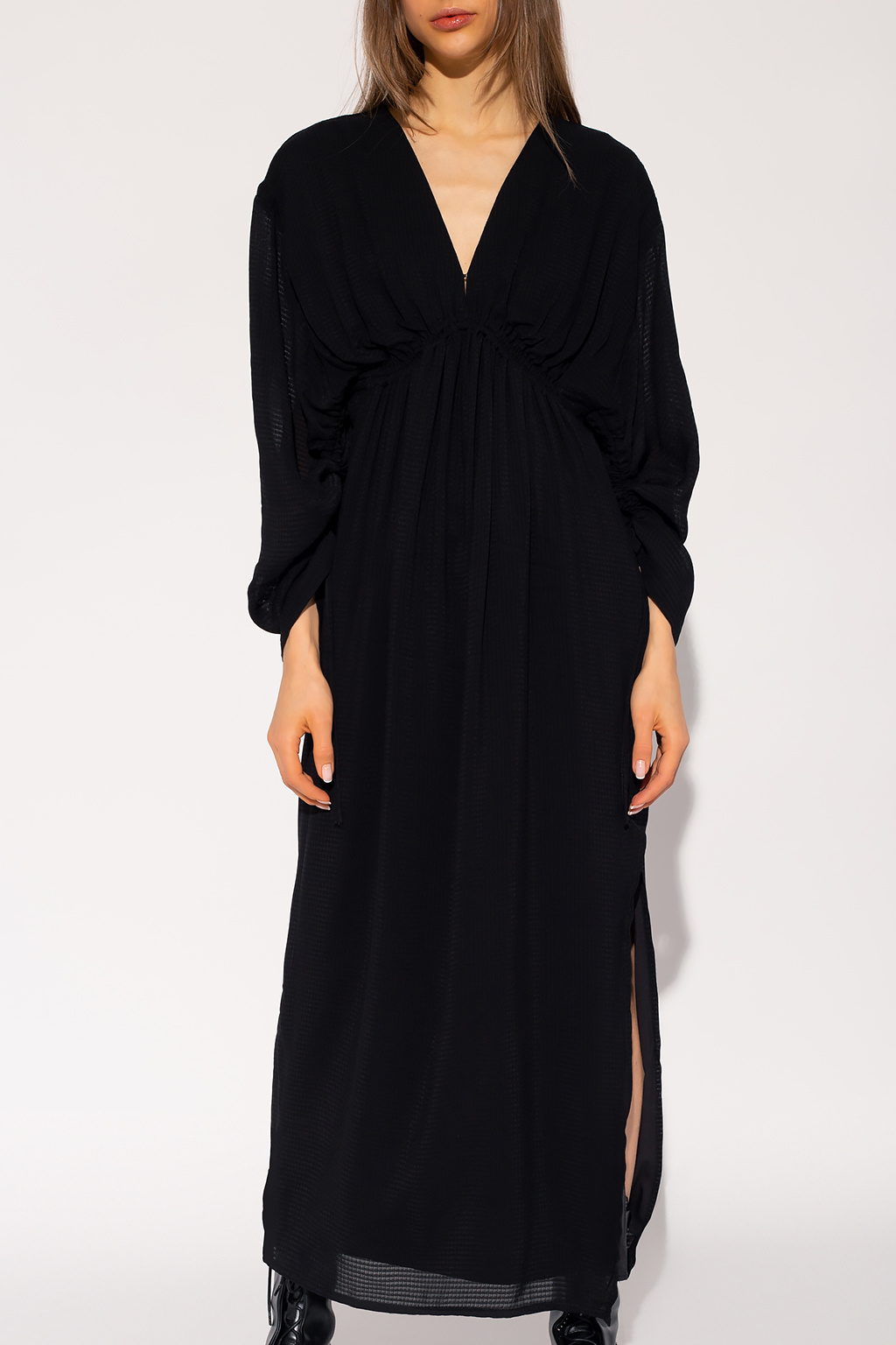 Birgitte Herskind ‘Ryan’ dress