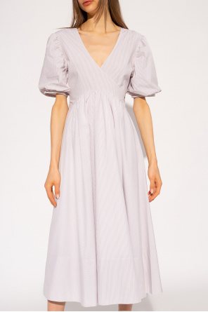 Birgitte Herskind ‘Lola’ dress