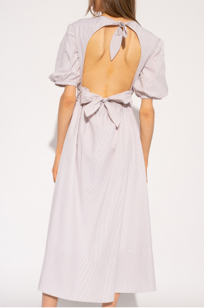 Birgitte Herskind ‘Lola’ dress