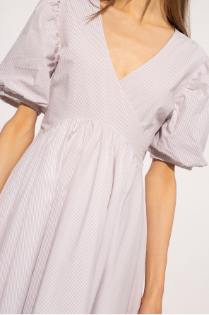 Birgitte Herskind ‘Lola’ dress