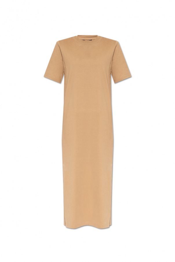 Birgitte Herskind ‘Jannet’ dress