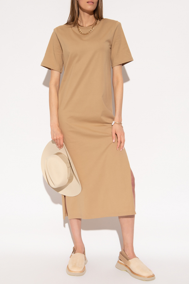 Birgitte Herskind ‘Jannet’ dress