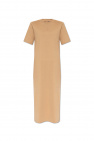 Birgitte Herskind ‘Jannet’ dress