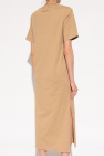 Birgitte Herskind ‘Jannet’ dress