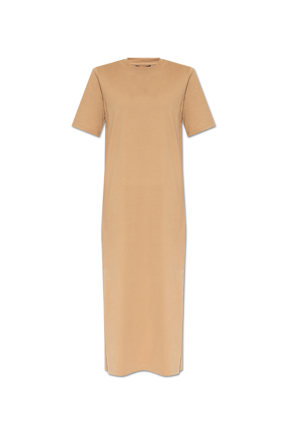 Birgitte Herskind ‘Jannet’ Bellfield dress